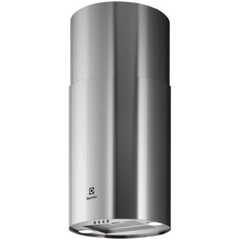 ELECTROLUX Napa LFI514X OTOČNA ELECTROLUX Napa LFI514X OTOČNA