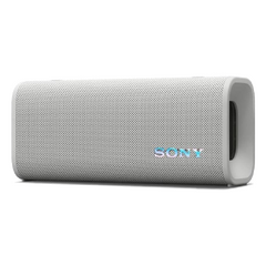 Sony SRSULT30W.CE7 zvučnik Sony SRSULT30W.CE7 zvučnik