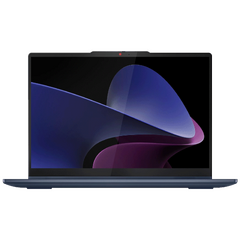 Laptop 14 inch, Intel i5-13420H 4.6GHz, 16GB, SSD 1TB