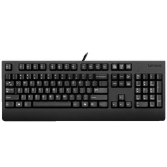 Tastatura, USB, Preferred PRO II