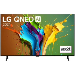 LG TV QNED 98QNED89T6A LG TV QNED 98QNED89T6A