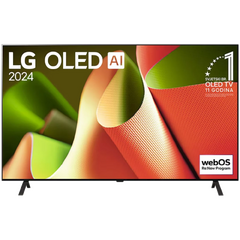 LG OLED TV OLED77B43LA LG OLED TV OLED77B43LA