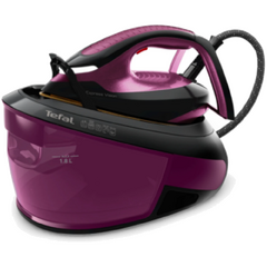 TEFAL pegla SSV8152E0 TEFAL pegla SSV8152E0