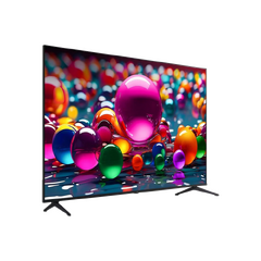 LG LED TV 65UA75003LA LG LED TV 65UA75003LA