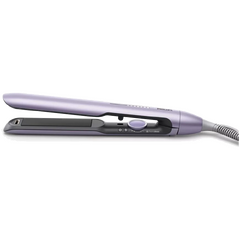 PHILIPS pegla za kosu BHS742\00 PHILIPS pegla za kosu BHS742\00