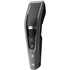 PHILIPS Sisac HC7650\15