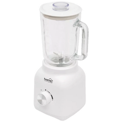 Blender, zapremina 1,5 lit., 800 W