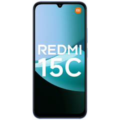 Smartphone 6.9 inch, Octa Core 2.0GHz, RAM 8GB, 50Mpixel