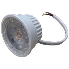 LED sijalica, modul, 50mm, 4.9W, 4000K, IP20