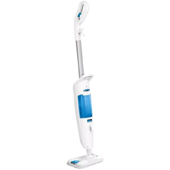 SEB Rowenta parni čistač RY6537WI SEB Rowenta parni čistač RY6537WI