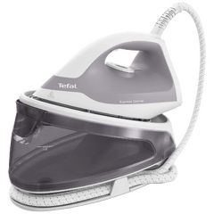 TEFAL pegla SV4111E0