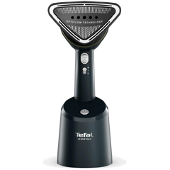 TEFAL mašina za peglanje DT9810F0 TEFAL mašina za peglanje DT9810F0