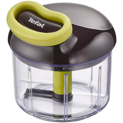 TEFAL sjeckalica K1320404 TEFAL sjeckalica K1320404