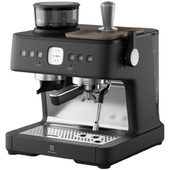 ELECTROLUX E8EC1-8BP Aparat za kafu