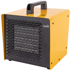 Grijalica sa PTC keramičkim grijačem, 3000 W Grijalica sa PTC keramičkim grijačem, 3000 W