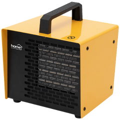 Grijalica sa PTC keramičkim grijačem, 2000 W Grijalica sa PTC keramičkim grijačem, 2000 W