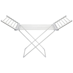 Sušilo za veš sa grijačem, 230W