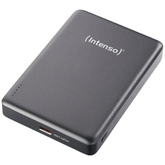 Prijenosni punjač, MagSafe, 10000mAh, bežični
