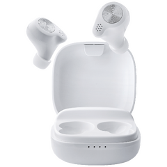 Slušalice bežične sa kutijicom za punjenje, Bluetooth