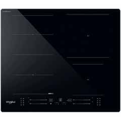 WHIRLPOOL Ugr. ploča WFS3660CPNE