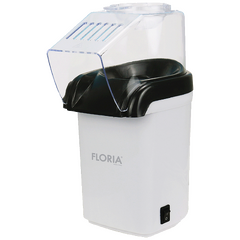 Aparat za kokice, 1200 W