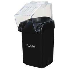 Aparat za kokice, 1200 W