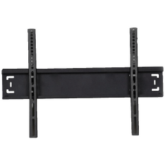 Nosač za TV prijemnike 32 inch- 50 inch, 60 kg Nosač za TV prijemnike 32 inch- 50 inch, 60 kg