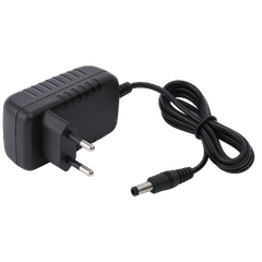 Adapter za napajanje, 12V / 1A