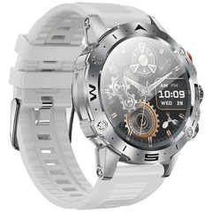 Pametni sat, 1.53 inch zaslon, Bluetooth, IP67