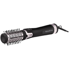 ROWENTA Rotirajuća četka CF9550F0 ROWENTA Rotirajuća četka CF9550F0
