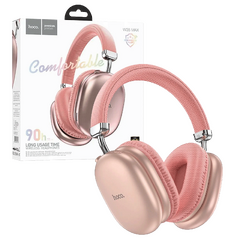 Slušalice bežične, Bluetooth