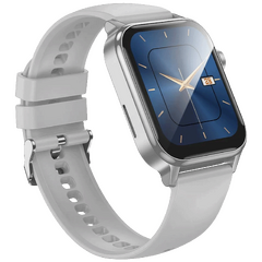 Pametni sat, 1.81 inch TFT zaslon, Bluetooth, IPX4
