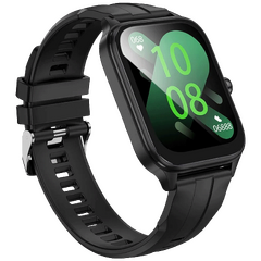 Pametni sat, 1.95 inch TFT zaslon, Bluetooth