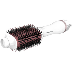 ROWENTA Rotirajuća četka CF6135F0 ROWENTA Rotirajuća četka CF6135F0