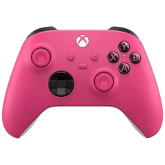 Bežični kontroler za XBOX Series / XBOX One