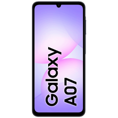 Smartphone 6.7 inch, Octa Core 2.2GHz, RAM 4GB, 50Mpixel
