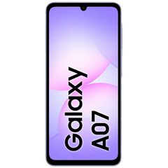 Smartphone 6.7 inch, Octa Core 2.2GHz, RAM 4GB, 50Mpixel