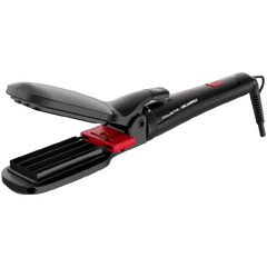 ROWENTA uvijač za kosu 9u1 CF422LF0 Karl Lagerfeld ROWENTA uvijač za kosu 9u1 CF422LF0 Karl Lagerfeld