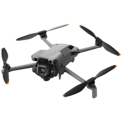 Dron Mini 5 Pro FMC sa RC 2 kontroler, 4K video, 50 mpixel