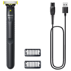 Aparat za brijanje, trimer, OneBlade Face