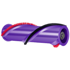 Valjak za četku za Dyson V8