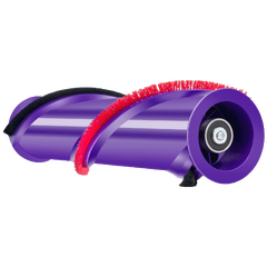 Valjak za četku za Dyson V10