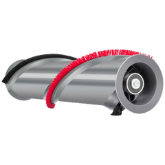 Valjak za četku za Dyson V11
