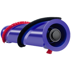 Valjak za četku za Dyson V6