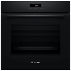 Bosch - HBA571BB4