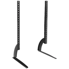 Nosač za TV, stalak, univerzalni, 32 inch - 70 inch, do 50kg.
