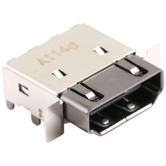 HDMI konektor za Xbox Series X