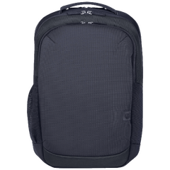 Ruksak za laptop do 16 inch, Everyday Laptop Backpack