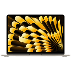 Laptop 15 inch, M4 chipset, 16GB DDR, SSD 256 GB