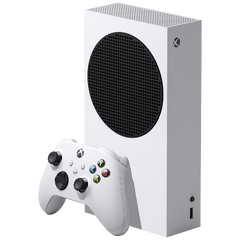 Igraća konzola X Box S, 1 TB